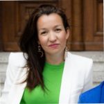 Stella-Oriana Strüfing